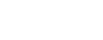 Logotipo EA Cambados
